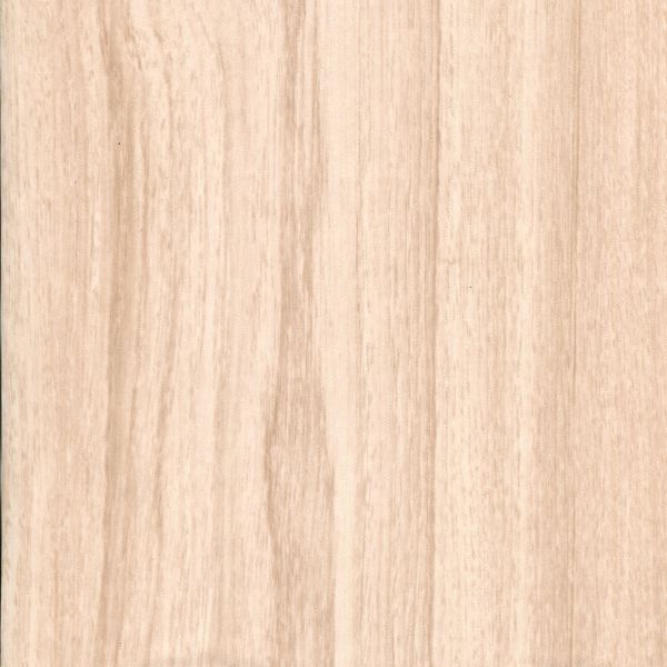 Luxurious Finish To Your PVC Products With Wood Grain PVC Film Soft Touch Or