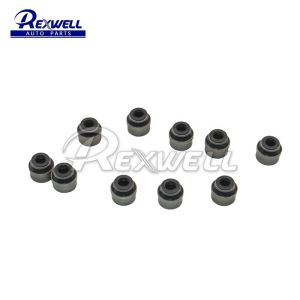 Auto Parts Valve Stem Oil Seal 04E109675 For For VW Beetle Caddy IV Golf Jetta
