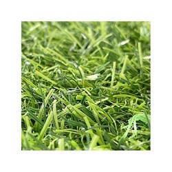 Cheap landscaping artificial grass football artificial grass mat artificial