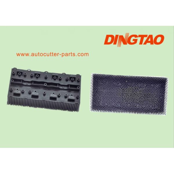 Buy 131241 FX Auto Cutter Bristle Vector FP IX Cutter Parts Q25 Suit Cutter at wholesale prices