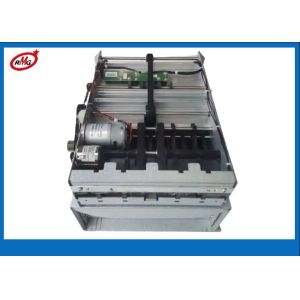 ATM Machine Parts Glory MiniMech Bill Dispenser MM010-NRC