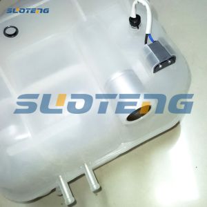 17506913 Expansion Tank For TAD1140-42VE Engine