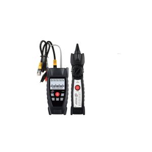 Chargeable 31mm NDT Testing Equipment GT67 Wire Tracker