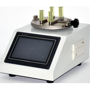 Digital Torque Tester Torque Wrench Tester Dynamic Torque Meter Torque Measuring