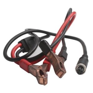 Original BST-100 BST100 Battery Tester with Multi-language