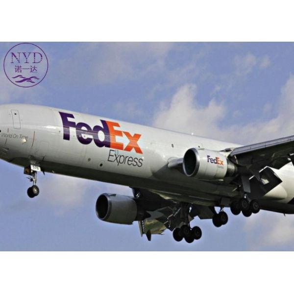 Buy Shipping DHL Air Express International Courier Agent FedEx UPS TNT at wholesale prices