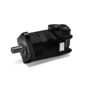 China Foot Mounted Hydraulic Orbital Motor For Sale on sale
