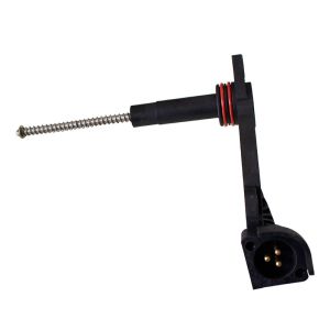 Best Truck Spare Parts A0035409217 B enz Truck Caliper Sensor with OEM NO. 0.5KG