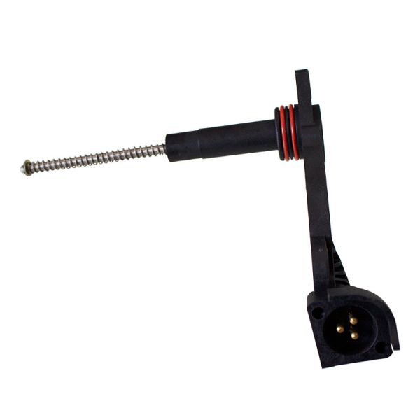 Buy Best Truck Spare Parts A0035409217 B enz Truck Caliper Sensor with OEM NO. 0.5KG at wholesale prices