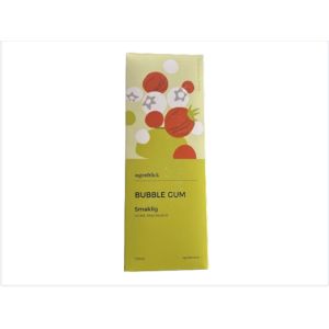 Cosmetic Beauty Skin Care Packaging Color Box Folding Carton Boxes Custom