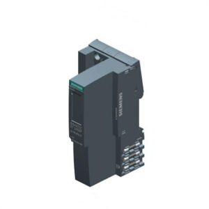 Quality SIEMENS 6FC5303-0DM13-1AA1 SIMATIC KEYBOARD MOUNTING MODULE for sale