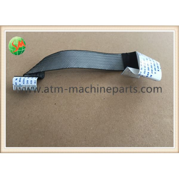 GSMWTP13-035 Wincor ATM Parts TP13 Receipt Printer Sensor 01750189334