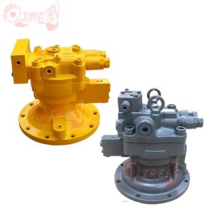 65A 12V Alternator Prestolite 8AR2018L 8EA2018 8EA2018N 8EM2012 8EM2012N