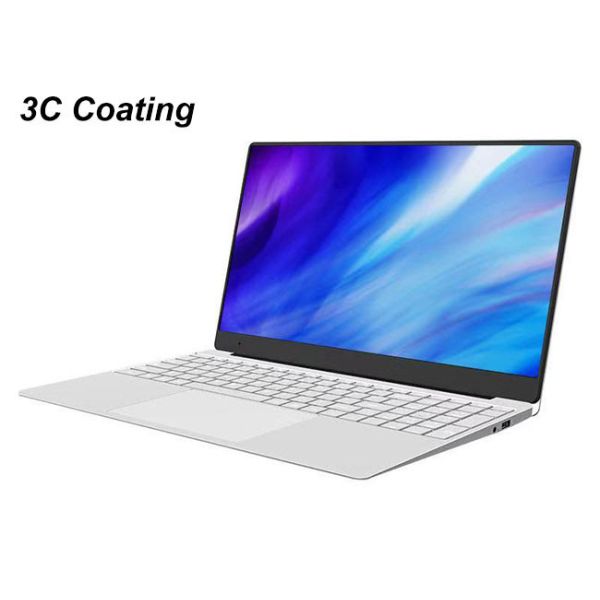 Custom Modified Thermoplastic Acrylic Resin Polymer 1-3mgKOH/G