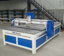 cnc turning machine mini cnc machine cnc operating machine