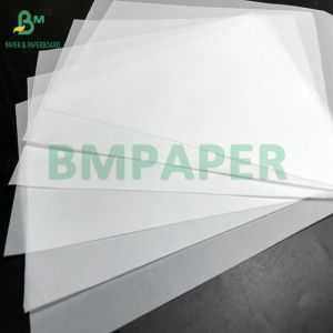 73Gram 83Gram Transparent Tracing Paper For Architectural Engineering Drawings