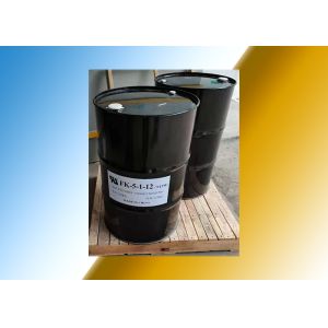 Quality xingjin Hot Sale Perfluorohexanone Extinguisher Agent Fk5112/Novec1230 for sale