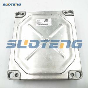 Quality 433-6797 4336797 Controller ECU For Spare Parts for sale