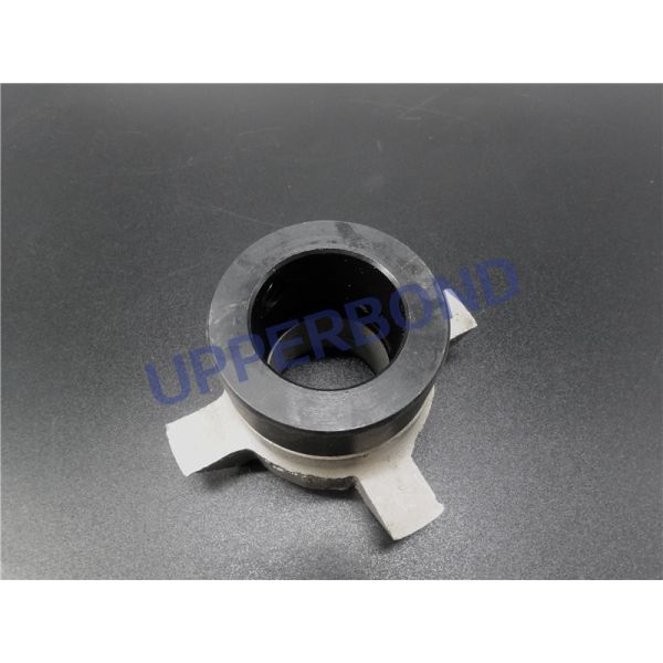 Buy Cigarette Maker Spare Parts Metal Eccentric Compacting Sleeve at wholesale prices