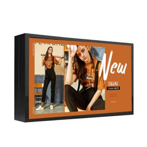 Timing Switcher Wall Mounted Lcd Display Waterproof Customizable