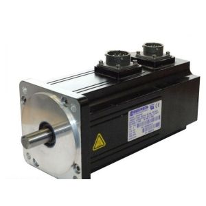 EMERSON MGE-4120-CBNS-0000 Emerson Motor (CT Motor Standard Model)
