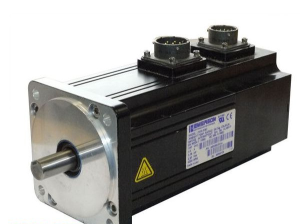 Buy EMERSON MGE-4120-CBNS-0000 Emerson Motor (CT Motor Standard Model) at wholesale prices