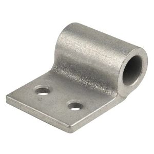 China China Iron Foundry GGG50 Ductile Iron Sand Casting Part on sale