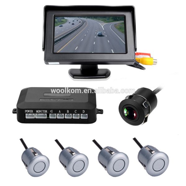 Buy High Capacity Black Ink Cartridges Compatible with  Printer Model at wholesale prices