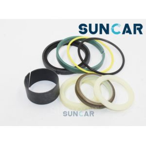 1543267C1 Seal Kit Case Part For Case 621B, 570LXT, 550H, 580SN, 721B, 550H-IND,