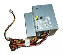 Desktop Power Supply use for DELL 210L-DT H220P-00 A280P-00 P9550