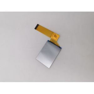 SPI Interface ST7701 2.4 Inch LCD Display , 300cd/M2 High Brightness LCD Display