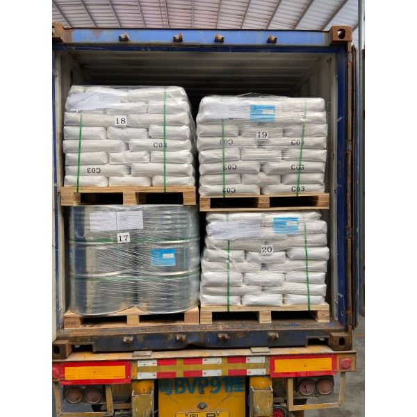 Buy Industrial Grade White Silicon Powder , Quartz Sand Powder For Transformer Casting at wholesale prices