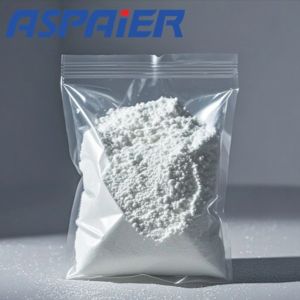 20℃ Low Carbon Environmental Protection Thermal Management Phase Change