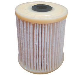 Epoxy Potting Production Line with Catilever Glue Potting