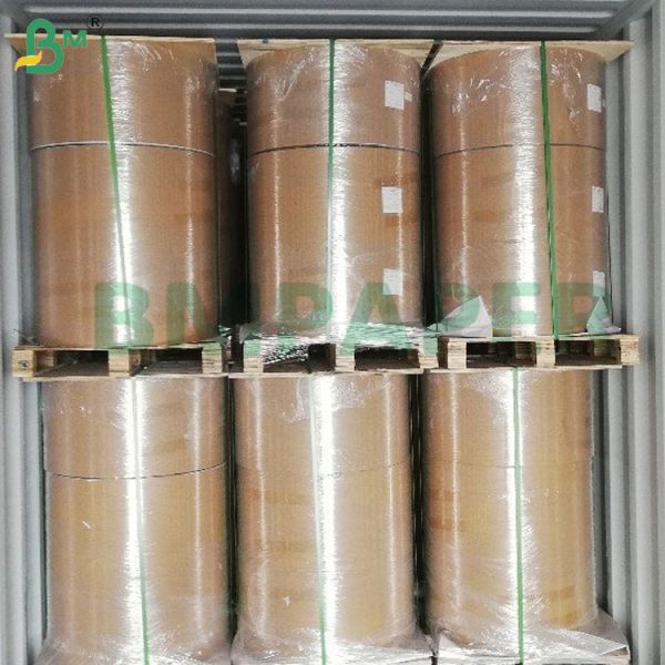 1mm High Water Absorption Rate Absorbent Paper Sheets for Coasters 1mm High Water Absorption Rate Absorbent Paper Sheets for Coasters