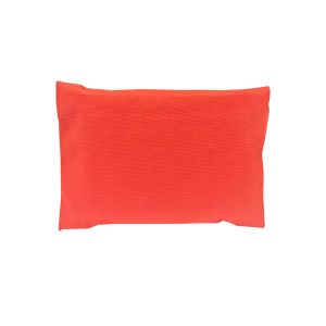 Portable First-aid Packet Outdoor Survival First Aid Kits Emergency Bag with