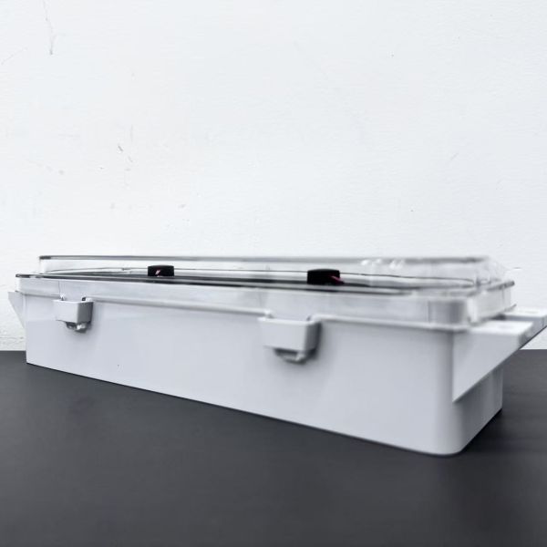 JAC Diesel Industrial Forklift Parts Dashboard Display Replacement 12V 24V