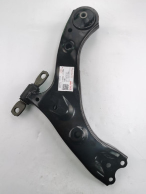 Buy ODM Toyota 4runner Rear Upper Control Arms Assy Suspension at wholesale prices