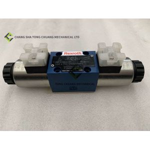 Zoomlion, Sany Heavy Industry coagulation mechanical spare parts, electromagneti