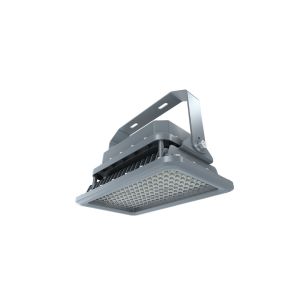 250W 300W 400W Industrial Explosion Proof Light 100W 150W 180W 200W