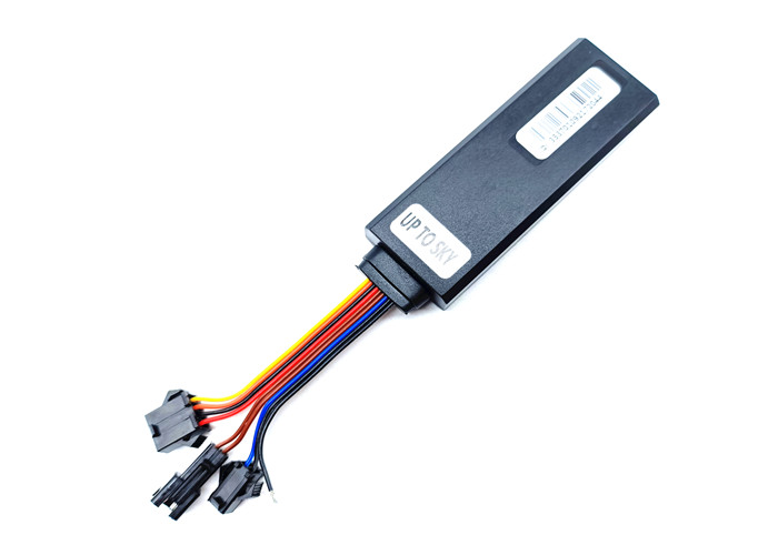 Mini GPS Tracker TK004 For Car Vehilce With Lifetime Free App Website No Monthly Fee