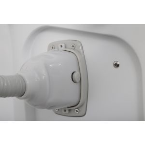 2018 super product standing cool slimming cellulite reduction cool tech fat