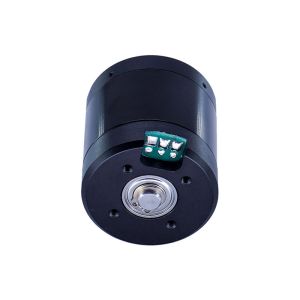 Faradyi Customized Low Price 12V 24V High Protection Ip68 Totally Close