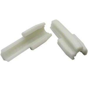 Pumping Well Nylon Sucker Rod Centralizer 16" Thread