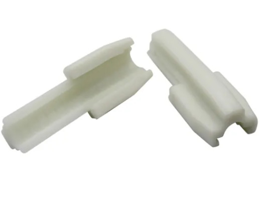 Buy Pumping Well Nylon Sucker Rod Centralizer 16" Thread at wholesale prices