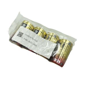 Quality MF-SM050-2-006 for sale