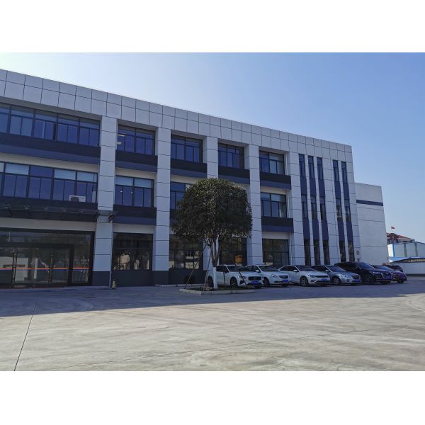 PET pelletizing line Water Cooling Strands Pelletizing Extruder 38CrMoALA screw