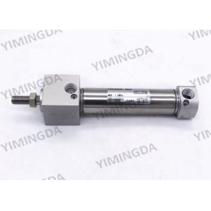 OEM Cylinder Cutter Spare Parts CDM2RB20-50AZ 2E2-F5W For Cutting Machine
