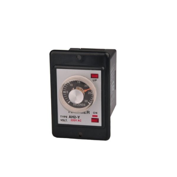 Buy mini super automatic power timer switch 12v dc at wholesale prices