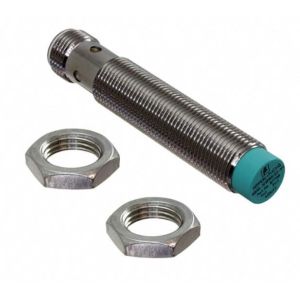 NBN4-12GM50-E2-V1 Non-Contact Inductive Proximity Sensor for Industrial